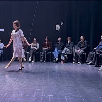  Больше, чем просто зрители