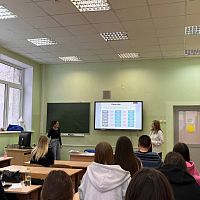 25 декабря — день, когда в России отмечают принятие Федеральных конституционных законов о Государственных символах РФ