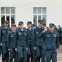Традиции Понедельника!