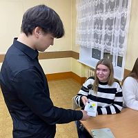 Осторожно, мошенники