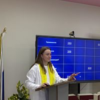  Игра ко Дню прав человека: узнаём свои права весело и с пользой!