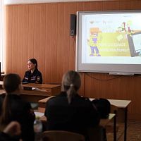 ТРАДИЦИИ ПОНЕДЕЛЬНИКА