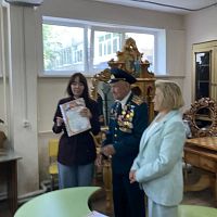 Судьбы, подвиги, истории, которые нельзя забывать