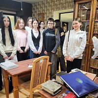  ЧУВАШИЯ НАЧИНАЕТСЯ С МЕНЯ