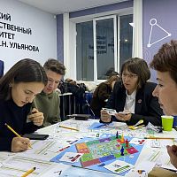 Знатоки страхования 2023