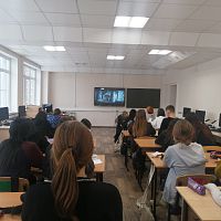 Я такой же как и ты