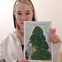 Международный день художника