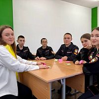 Игра-станция