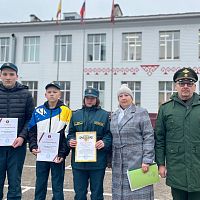 ТРАДИЦИИ ПОНЕДЕЛЬНИКА