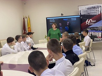 «Профилактика употребления ПАВ. Вред употребления вейпов, электронных сигарет»