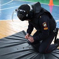 Друзья, завершился второй день захватывающих состязаний Чемпионата «Профессионалы»-2026!