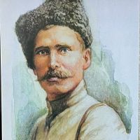 Уроки памяти «Василий Чапаев - наш земляк»