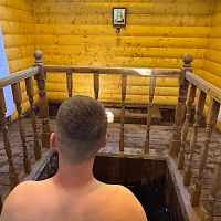 ПАЛОМНИЧЕСТВО В КРЕСТОВОЗДВИЖЕНСКИЙ КРАСНОМАРОВСКИЙ МОНАСТЫРЬ: РЕЛИГИОЗНО-КУЛЬТУРНЫЙ И ИСТОРИЧЕСКИЙ АСПЕКТ
