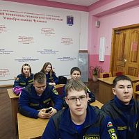 Онлайн тестирования