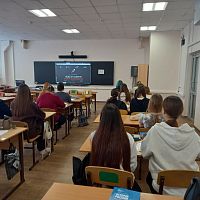 Неделя памяти жертв Холокоста