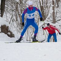 Триумф наших студентов на чемпионате и первенстве по триатлону! 