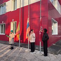 ТРАДИЦИИ ПОНЕДЕЛЬНИКА