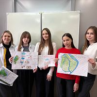 15 марта - День работников бытового обслуживания населения и жилищно-коммунального хозяйства