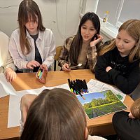 15 марта - День работников бытового обслуживания населения и жилищно-коммунального хозяйства