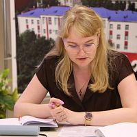 Письма солдатам специальной военной операции, слова поддержки в честь Дня Победы! 