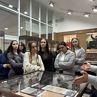  Славному подвигу нет забвения!