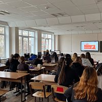  65 лет триумфа отечественной космонавтики и 80 лет космической отрасли!