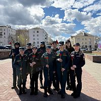Сегодня — день памяти о трагических событиях 2 мая 2014 года в Одессе