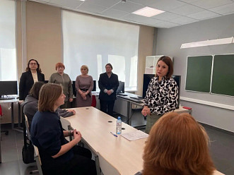 Республиканская олимпиада по социально-экономическому и общественно-правовому направлениям