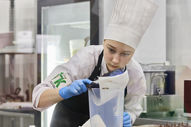 Наш регион — в числе лучших!