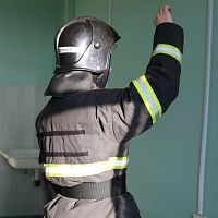 Продолжается активная подготовка к Чемпионату «Профессионалы»-2026 г