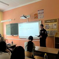 «Праздник, сплотивший народы», ко Дню народного единства Одна страна, одна семья, одна Россия!