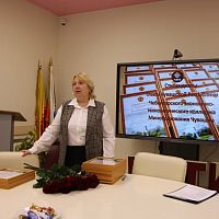 Награждение специальной стипендией для представителей молодежи и студентов за особую творческую устремленность в 2026 году