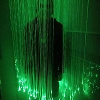 Полезный отдых