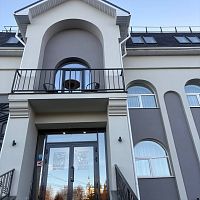 Изучение профессиональных дисциплин на базе гостиниц и туристических объектов 