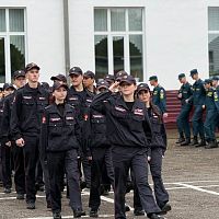 Традиции Понедельника!
