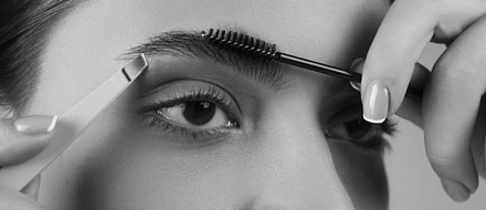 «Чебоксарский экономико-технологический колледж» Минобразования Чувашии набирает на курсы «Бровист»