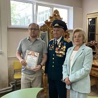 Судьбы, подвиги, истории, которые нельзя забывать