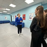 Практикоориентированный подход в обучении