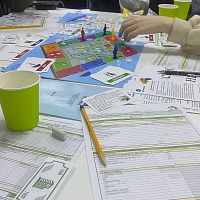 Знатоки страхования 2023