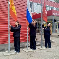  ТРАДИЦИИ ПОНЕДЕЛЬНИКА