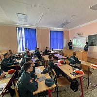 ТРАДИЦИИ ПОНЕДЕЛЬНИКА