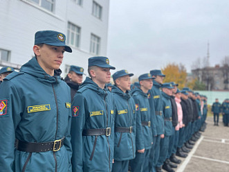 ТРАДИЦИИ ПОНЕДЕЛЬНИКА