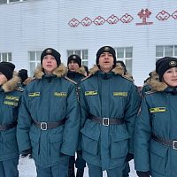 ТРАДИЦИИ ПОНЕДЕЛЬНИКА