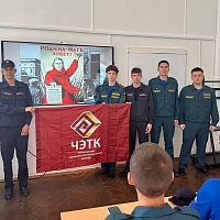 22 ИЮНЯ – ДЕНЬ ПАМЯТИ И СКОРБИ