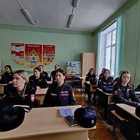 ГЕРОИ НИКОГДА НЕ УМИРАЮТ