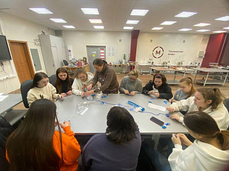 Мастер-класс «Изготовление новогодней ёлки - брошки»