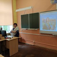 Пётр I: биография в портретах или Великие дела Петра I