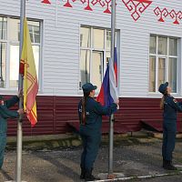 ТРАДИЦИИ ПОНЕДЕЛЬНИКА