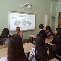 Онлайн-уроки по финансовой грамотности Банка России