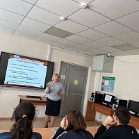 Герои Советского Союза - уроженцы Чувашской Республики